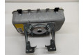 Подушка безопасности пассажира EB3B41044H30AD   Ford Ranger
