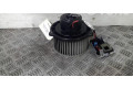 Вентилятор печки    1638204142   Mercedes-Benz ML W163