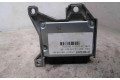 Блок подушек безопасности 9673657880, 9673657880   Citroen DS3