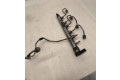 Vstřikovací lišta 7809127, 0445214182   BMW 1 F20 F21  pro naftový motor 1.8  N47
