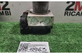Jednotka ABS 7N0614109N, 7N0614109N   Volkswagen Sharan 2010