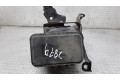 Jednotka ABS    Honda Stream 2001