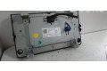 Дисплей    3G0919605   Volkswagen Touran III