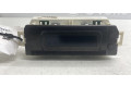 Дисплей    6155E4   Peugeot 306