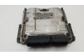 Подрулевой шлейф SRS P05094285AC, 0281012121   Chrysler Voyager