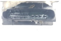 Jednotka ABS 0265232167   Renault Kangoo I 2009