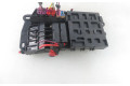 Блок комфорта 4F0907289D, 4F0907289D   Audi A6 S6 C6 4F   