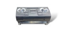 Блок управления климат-контролем A2C53380926, 0218191012   Audi A3 S3 A3 Sportback 8P