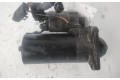 Vstřikovač 51832953, 192A5000   Alfa Romeo 147     