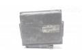 Блок управления двигателя 9620398980, 0261203736   Citroen Saxo