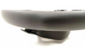 Volant Audi A6 S6 C8 4K 2021 4K0419091B  
