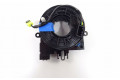 Подрулевой шлейф SRS 255546CA0A   Nissan Juke II F16