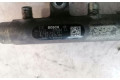 Vstřikovací lišta 0445214091   Fiat Scudo     