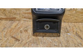 Блок управления климат-контролем 3G0907049D, 5HB01187034   Volkswagen Passat Alltrack
