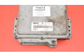 Řídící jednotka 8200018997, 8200018997   Renault Safrane 2000