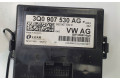 Блок комфорта GATEWAY3Q0907530AG   Volkswagen Arteon   