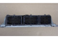 Блок управления двигателя BEM396000, NEC021005   Infiniti Q50