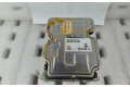 Jednotka ABS 4N0614517CC, 4N0907379BA   Audi A8 S8 D5 2017