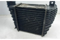 Интеркулер  1J0145803F   Audi A3 S3 8L 