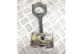  Поршень с шатуном M 272 92L88, 16355  Mercedes-Benz S W221  