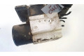 Jednotka ABS 54084739d   Fiat Croma 2006