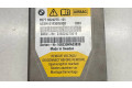 Блок подушек безопасности 9224275, 65779224275   BMW 5 GT F07