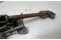    Рулевая рейка P31280656, 3132925   Volvo XC60 2009 - 2013 года