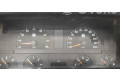 Дисплей    6024980094   Alfa Romeo 6  119