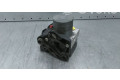 Jednotka ABS 2Q0614517AA, 2Q0614517N   Volkswagen Polo VI 2018