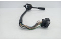 Ручка стеклоочистителей 2025400244   Mercedes-Benz C W202