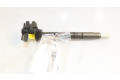 Ojnice  0445116030    Audi A4 S4 B8 8K  