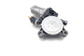 Píst 82460-B2000, DH262100-6030   KIA Soul    G4FD 