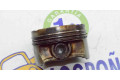 Píst 11251703456   BMW 5 E39   2.5  