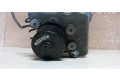 Jednotka ABS 30714956   Volvo V70 2005