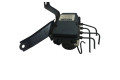 Блок АБС 4451005042, 0265231464   Toyota  Avensis T220  2000 - 2003 года