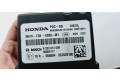 Комплект вентиляторов     39670TZBE030M1, 0263014508    Honda Jazz IV GR 