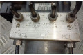 Jednotka ABS 0265232491, 0265232491   Peugeot Bipper 2013