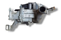 Полоса надувных подушек (кольцо srs) 702209110    Peugeot 508