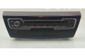 Блок управления HiFi audio 937145506, 20020110   BMW 2 F22 F23