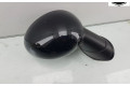Zpětné zrcátko  Mini One - Cooper Clubman R55 2008  51162755636, 51162755636  