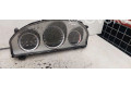 Панель приборов A2049002105   Mercedes-Benz CL C215       