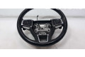 Руль Land Rover Discovery Sport  2014 -  года FK723F563HD8PVJ, FK723F563HD8PVJ      