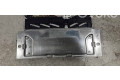 Блок управления АБС 0175457332, DK1G28981865   Mercedes-Benz CLK AMG A208 C208