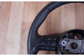 Volant Toyota Yaris XP210 2021 45100K0140  