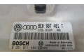 Блок управления 8E0907401T, 0281011444   Audi A4 Allroad