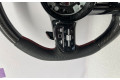 Volant Mercedes-Benz CLA C118 X118 2025   