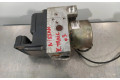 Jednotka ABS 47600AR005   Nissan X-Trail T30 
