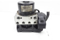 Jednotka ABS 8619538, 8619537   Volvo V70 2001