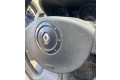 Volant Renault Megane II 2005   