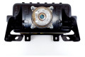 Подушка безопасности пассажира 845303U000   KIA Sportage